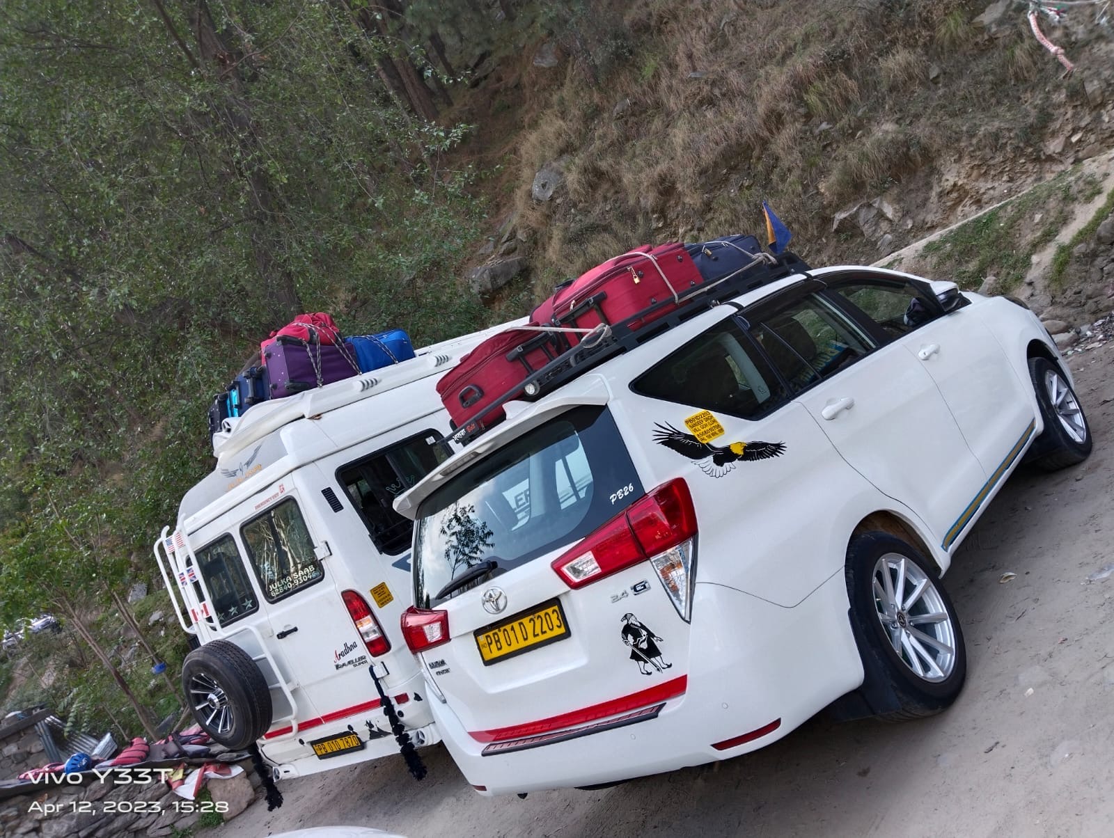 Ludhiana to Delhi One Way Taxi Services