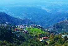 UTTARAKHAND TAXI SERVICES