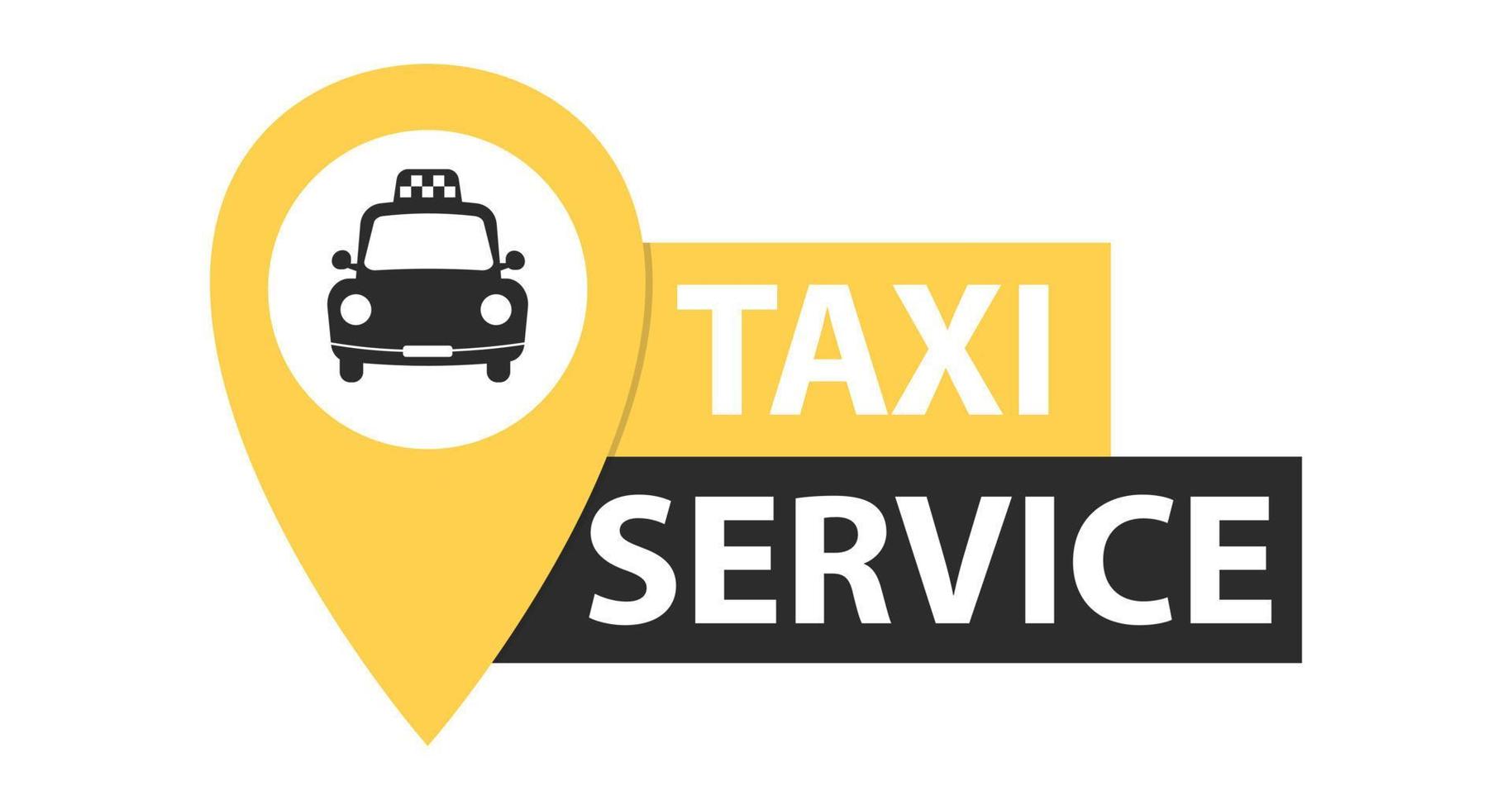 Khanna to Delhi Airport One Way Taxi